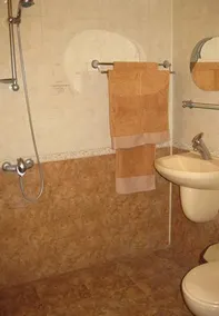 Guesthouse Trite Kambani - Image 2
