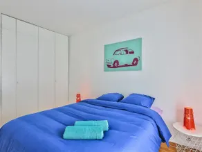 La Villa Harmonie - Image 2