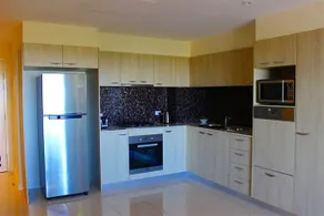 Signatures Suites on Salonika - Image 5
