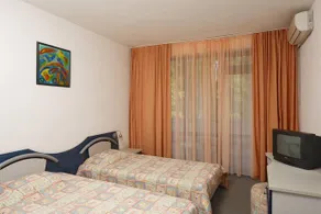 Elmar Hotel - Image 5
