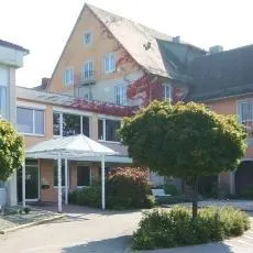 Sonnenstrahl - Image 2