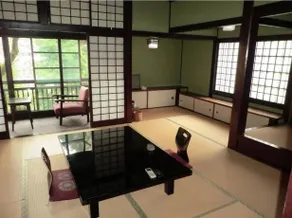 Yase Kamaburo Onsen Furusato - Image 3