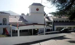 The Manu Maharani Nainital - Image 5