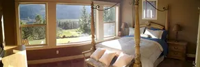 Fairways Bed & Breakfast - Image 5