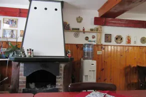 Guest House Sema - Image 2