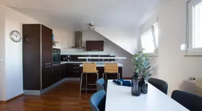 Cactus Flat 70m2 - Image 4