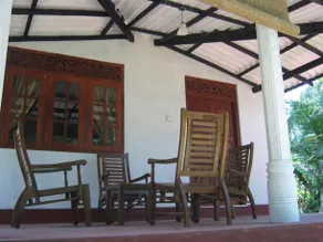 Isuru Holiday Home - Image 2