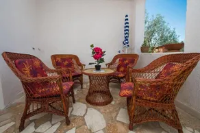 Villa Polajner Ferienwohnung Luxory - Image 2