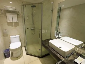 RUITING BOUTIQUE HOTEL - Image 3