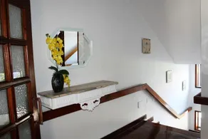 FLOWER RESIDENCE - Image 4