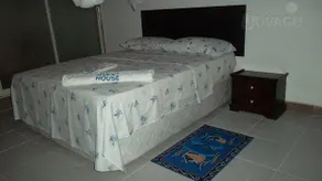 Kisiwa Hotel & Guest House - Image 3