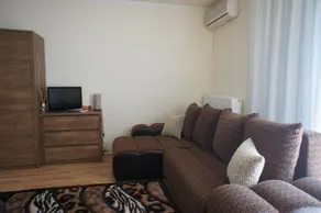 Panorama Beach Apartmanok - Image 4