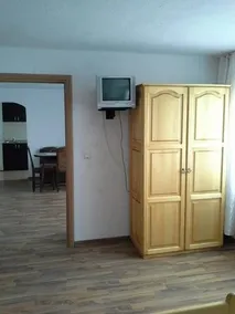 Morski Rai Apartments - Image 2
