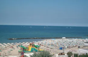 Hotel Colombo - Image 4