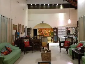 Wayanad Coffee County Homestay - Image 4