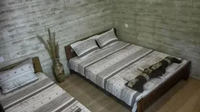 NiYa Guest House - Image 5