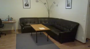 Marent Apartments - Image 4