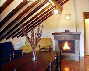 Casa Coronas - Image 4