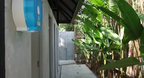 Thalane homes - Image 3