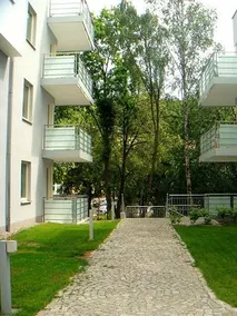 Apartament Kolorowy - Image 2