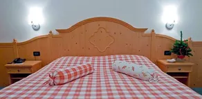 Hotel Posta - Image 5
