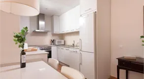 Don Cayo Resort - Image 5