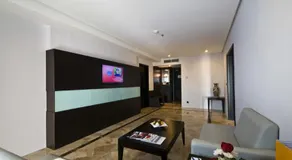 TRAVELODGE BATAM - Image 5
