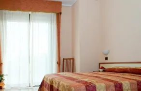 Hotel Residence VigOne - Image 3