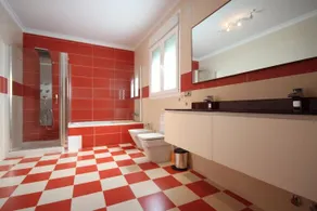 Casa Empedrola 3C - Image 3