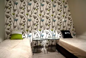 Sopockie Apartamenty Aquarius - Image 5