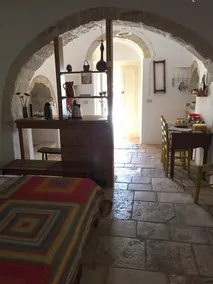 Trulli di Pozzomasiello - Image 3