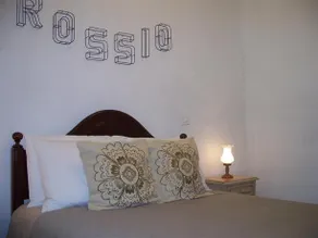 Refugio do Rossio - Image 3