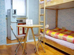 Cheongna Hill Guesthouse - Image 5