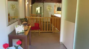 Oribarzar - Vivienda acogedora en plena naturaleza - Image 2