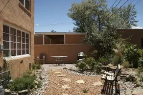 Casita Delgado - Image 4