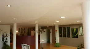La Maison du Kleebach - Image 4
