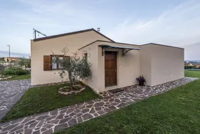 Holiday Home Babic - Image 2