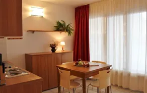 Casa Venere - Image 3