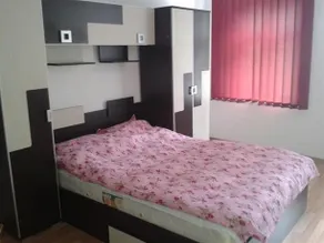 Casa Helmi - Image 4