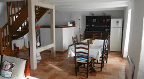Maison Bangor, 3 pièces, 4 personnes - FR-1-418-157 - Image 4