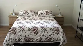 Camawald Coonawarra Cottage B&B - Image 3