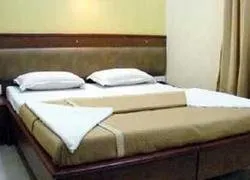 Hotel Ashwini - Image 2