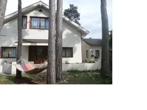 Gamayun - Image 2
