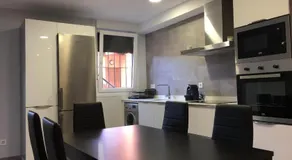 Casa Urondo Barri - Image 2