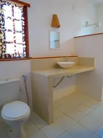 Hostel Visual - Image 3