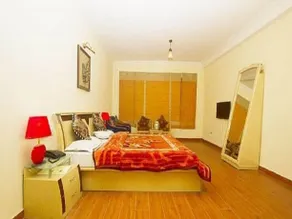 Apsara Holiday Inn - Image 5
