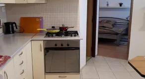 Apartament T&Hos - Image 4