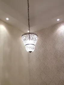Marjan Central Apartment - Image 3
