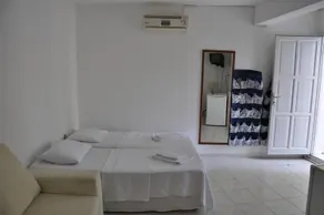 Vural Motel - Image 4