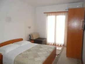 Apartments Baki - Image 5
